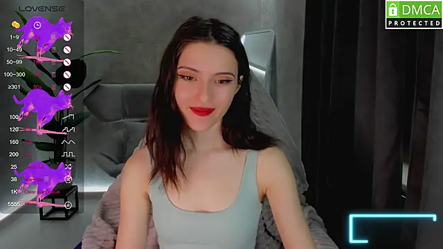 Snapshot of niki_cutes chatting on 14, 3, 2025 niki cutes online show from 14, 3, 2025