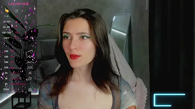 Snapshot of niki_cutes chatting on 23, 3, 2025 niki cutes online show from 23, 3, 2025