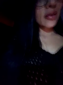 Isabellitasexi38 online show from 3, 10, 2025