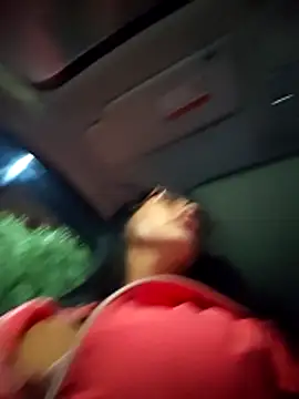 Isabellitasexi38 online show from 8, 1, 2026