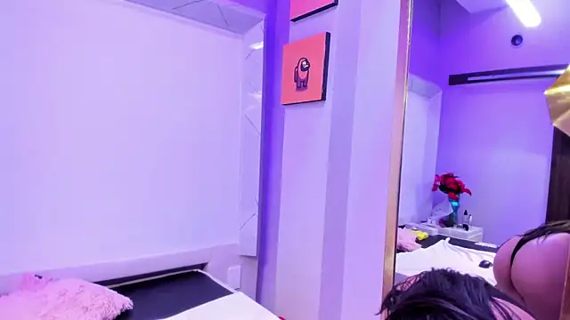 Snapshot of Chloe_Martini chatting on 12, 3, 2026 Chloe Martini online show from 12, 3, 2026