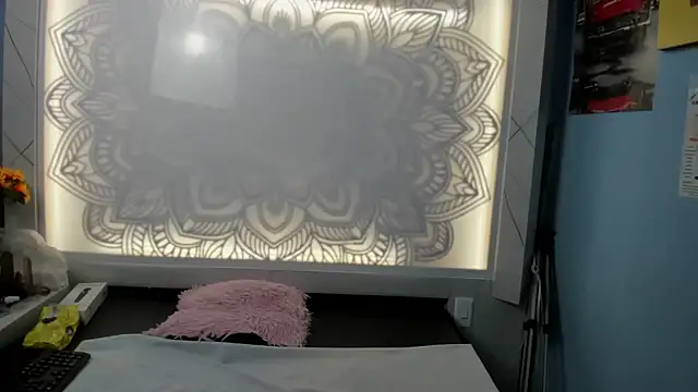 Snapshot of Chloe_Martini chatting on 18, 3, 2026 Chloe Martini online show from 18, 3, 2026