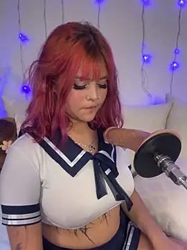 Snapshot of kath_kitty chatting on 21, 9, 2025 kath kitty online show from 21, 9, 2025