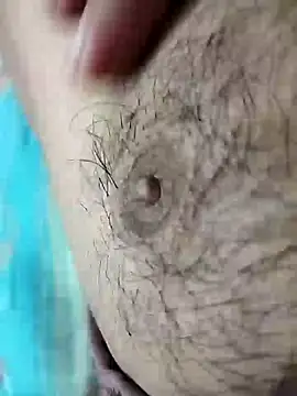 jahidhasan134892 online show from 25, 12, 2024