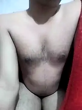 jahidhasan134892 online show from 26, 12, 2024