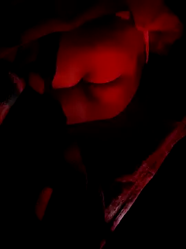 Snapshot of ItsMeBeeee chatting on 2, 3, 2026 ItsMeBeeee online show from 2, 3, 2026