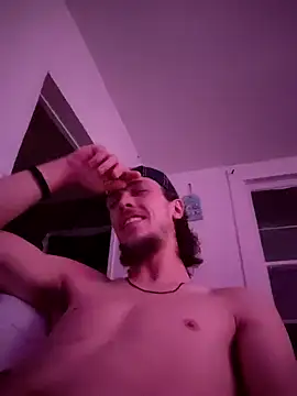 Snapshot of charmingHWC chatting on 26, 12, 2024 charmingHWC online show from 26, 12, 2024