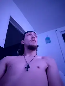 Snapshot of charmingHWC chatting on 27, 12, 2024 charmingHWC online show from 27, 12, 2024