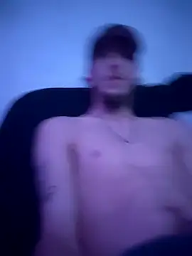 Snapshot of charmingHWC chatting on 30, 12, 2024 charmingHWC online show from 30, 12, 2024