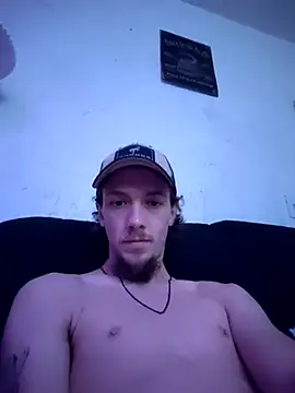 Snapshot of charmingHWC chatting on 31, 12, 2024 charmingHWC online show from 31, 12, 2024