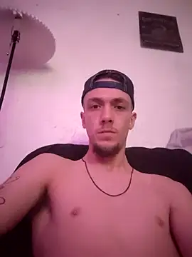 Snapshot of charmingHWC chatting on 17, 1, 2025 charmingHWC online show from 17, 1, 2025