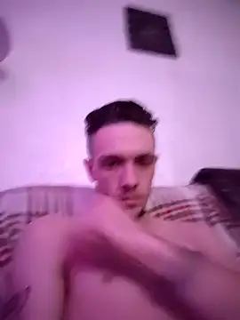 Snapshot of charmingHWC chatting on 19, 1, 2025 charmingHWC online show from 19, 1, 2025