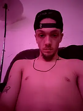 Snapshot of charmingHWC chatting on 30, 1, 2025 charmingHWC online show from 30, 1, 2025