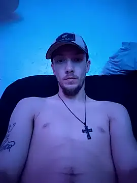 Snapshot of charmingHWC chatting on 4, 2, 2025 charmingHWC online show from 4, 2, 2025