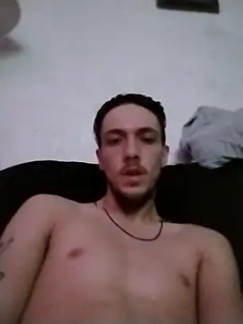 Snapshot of charmingHWC chatting on 6, 2, 2025 charmingHWC online show from 6, 2, 2025