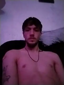 Snapshot of charmingHWC chatting on 12, 2, 2025 charmingHWC online show from 12, 2, 2025