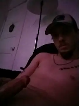 Snapshot of charmingHWC chatting on 10, 3, 2025 charmingHWC online show from 10, 3, 2025