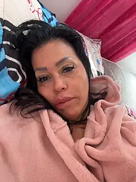 KarolRubi1 online show from 12, 5, 2026
