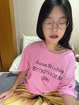 berberson online show from 18, 10, 2025