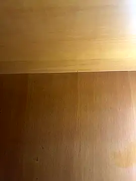 berberson online show from 22, 11, 2025