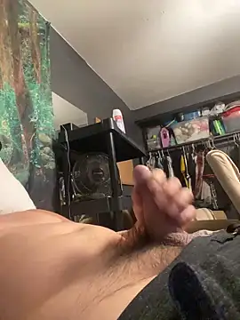 j 760 online show from 29, 10, 2025