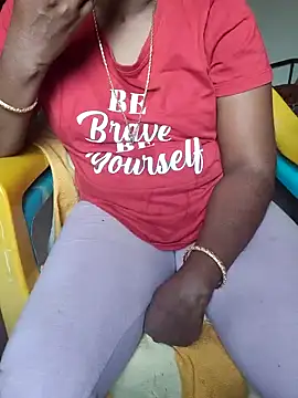 Snapshot of Tamil_roja69 chatting on 26, 12, 2024 Tamil roja69 online show from 26, 12, 2024