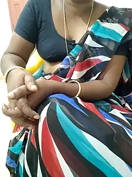 Snapshot of Tamil_roja69 chatting on 26, 12, 2024 Tamil roja69 online show from 26, 12, 2024