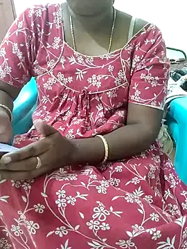 Snapshot of Tamil_roja69 chatting on 27, 12, 2024 Tamil roja69 online show from 27, 12, 2024