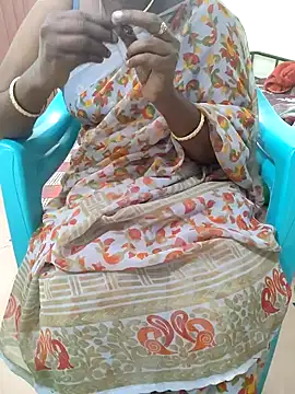 Snapshot of Tamil_roja69 chatting on 28, 12, 2024 Tamil roja69 online show from 28, 12, 2024
