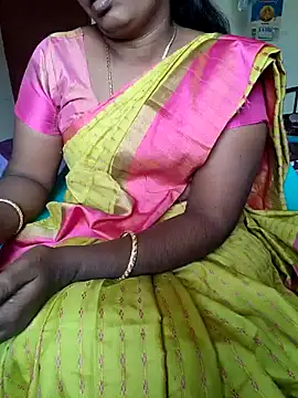 Snapshot of Tamil_roja69 chatting on 3, 1, 2025 Tamil roja69 online show from 3, 1, 2025