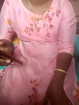 Snapshot of Tamil_roja69 chatting on 11, 1, 2025 Tamil roja69 online show from 11, 1, 2025