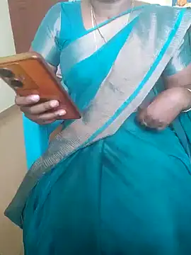 Snapshot of Tamil_roja69 chatting on 17, 1, 2025 Tamil roja69 online show from 17, 1, 2025