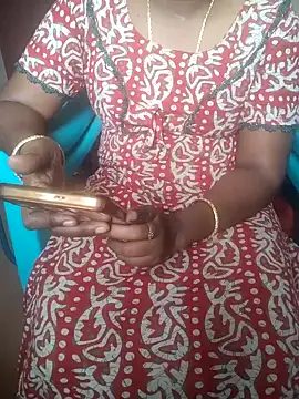 Snapshot of Tamil_roja69 chatting on 23, 1, 2025 Tamil roja69 online show from 23, 1, 2025