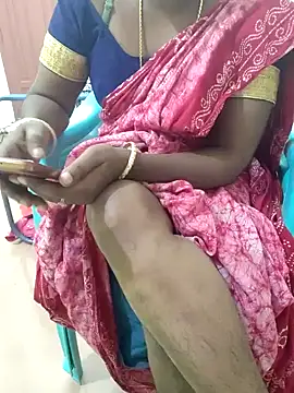Snapshot of Tamil_roja69 chatting on 30, 1, 2025 Tamil roja69 online show from 30, 1, 2025
