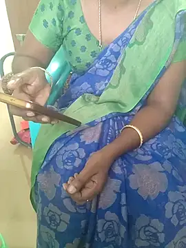 Snapshot of Tamil_roja69 chatting on 30, 1, 2025 Tamil roja69 online show from 30, 1, 2025