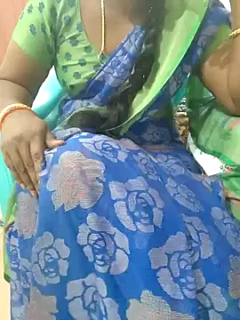 Snapshot of Tamil_roja69 chatting on 7, 2, 2025 Tamil roja69 online show from 7, 2, 2025