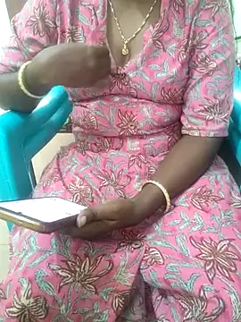 Snapshot of Tamil_roja69 chatting on 17, 2, 2025 Tamil roja69 online show from 17, 2, 2025