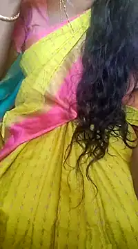 Snapshot of Tamil_roja69 chatting on 18, 2, 2025 Tamil roja69 online show from 18, 2, 2025
