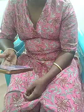 Snapshot of Tamil_roja69 chatting on 20, 2, 2025 Tamil roja69 online show from 20, 2, 2025