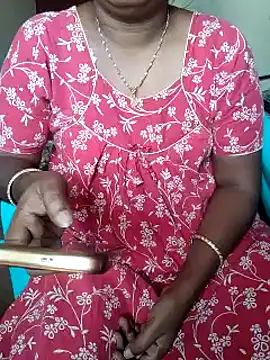 Snapshot of Tamil_roja69 chatting on 23, 2, 2025 Tamil roja69 online show from 23, 2, 2025