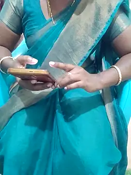 Snapshot of Tamil_roja69 chatting on 28, 2, 2025 Tamil roja69 online show from 28, 2, 2025