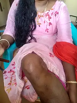 Snapshot of Tamil_roja69 chatting on 4, 3, 2025 Tamil roja69 online show from 4, 3, 2025