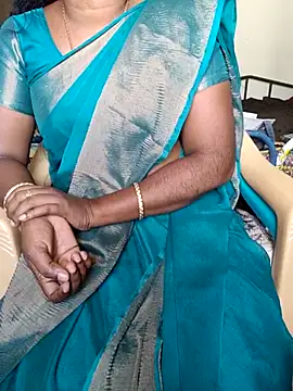 Snapshot of Tamil_roja69 chatting on 10, 3, 2025 Tamil roja69 online show from 10, 3, 2025