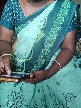 Snapshot of Tamil_roja69 chatting on 11, 3, 2025 Tamil roja69 online show from 11, 3, 2025