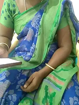 Snapshot of Tamil_roja69 chatting on 12, 3, 2025 Tamil roja69 online show from 12, 3, 2025
