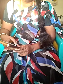 Snapshot of Tamil_roja69 chatting on 20, 3, 2025 Tamil roja69 online show from 20, 3, 2025