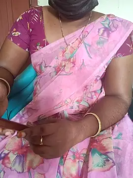 Tamil roja69 online show from 17, 9, 2025