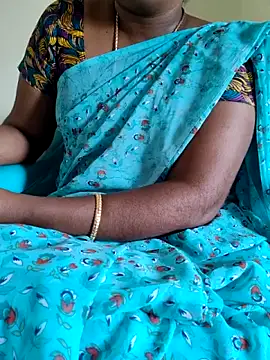 Tamil roja69 online show from 24, 9, 2025