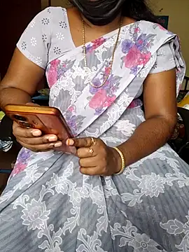 Tamil roja69 online show from 13, 10, 2025