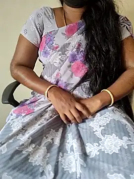 Tamil roja69 online show from 26, 10, 2025